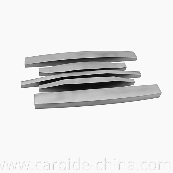 3_carbide bar600+